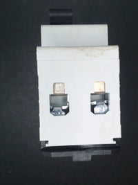 MK  63A RCD 7860s