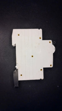 B40 MK 5940s 40A Single Pole MCB