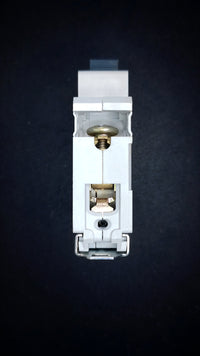MT132 32A Circuit Breaker (1 Pole, 6000A)