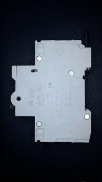 B32 MEM Memera 2000 MEM-ALB321 B32 32amp Circuit Breaker