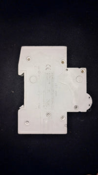 B32 Sector SVMCB32/B 32A Circuit Breaker