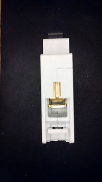 B32 MARBO SFMBB32 32A Circuit Breaker (32A, 1 Pole)