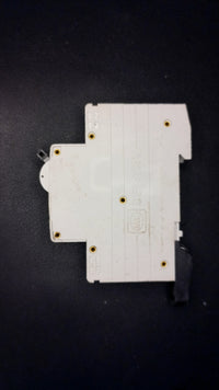 B40 MK 5940s 40A Single Pole MCB