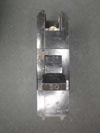 Federal Electric NA1050 50A MCB