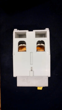 GE RCD 80 Amp 30mA 80A Double Pole (304 28031-602)