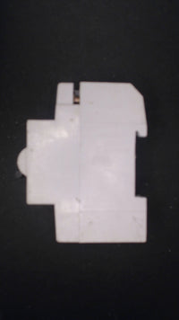 M2 M280230 80A RCD