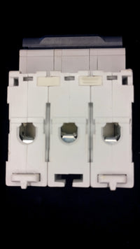 C20 Schneider Electric C60HC 20A 25674