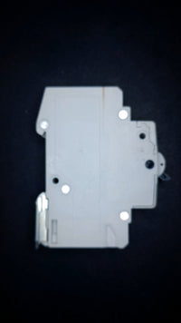 MT132 32A Circuit Breaker (1 Pole, 6000A)