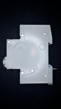 B16 Crabtree 61/B16 16A Starbreaker Series 5 MCB