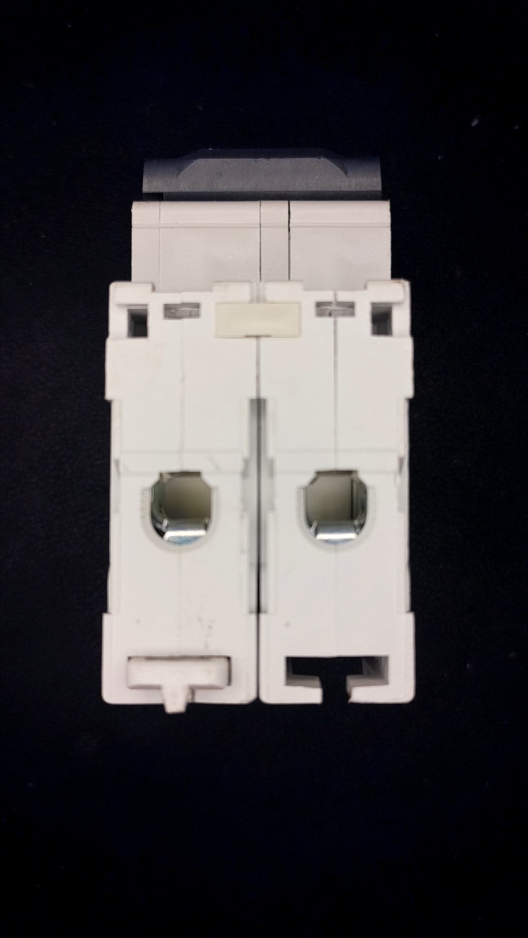 C20 Schneider Electric C60HD 20A