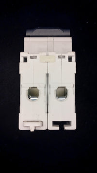 C20 Schneider Electric C60HD 20A