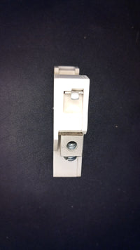 B6 Proteus 606/2 6A Circuit Breaker