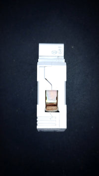 B6 Hager MT 106 6A (1 Pole, 6000A)