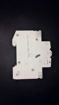 B32 MK 5932s 32A (Single Pole MCB)