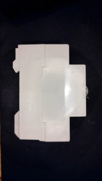 GE RCD 80 Amp 30mA Double Pole (304/28031-601)