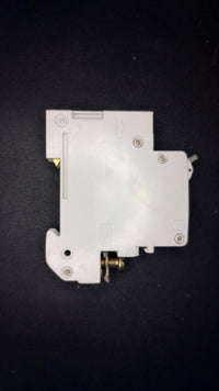 C16 Proteus 616/2 16A Circuit Breaker