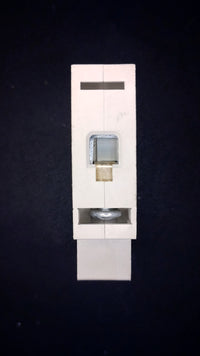 B32 Contactum CPB32 32A (1 Pole, 6000kA)