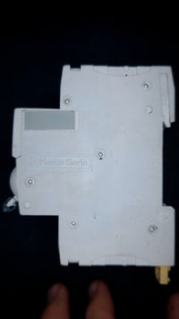 C63 Schneider Electric iC60H 63A (3-Pole)